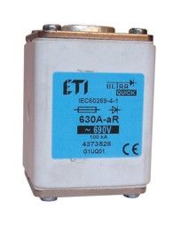 Eti NHG3/M UQ02 aR 1400A/690V