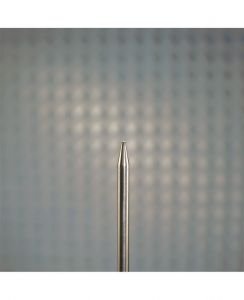 Testo Mini Termometre 12.5cm Prob