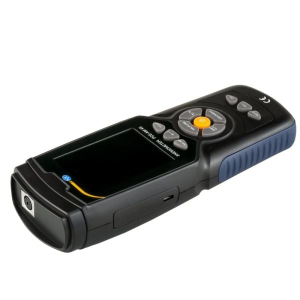 PCE-AM 45 Anemometre