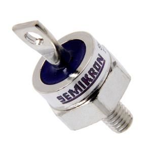 Semikron SKR 86/16 UNF