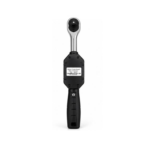 Luvinka ZWM-100 Dijital Torkmetre | 1/2'', 100 Nm