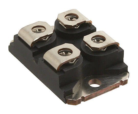 Ixys IXA70R1200NA Tristör - İgbt