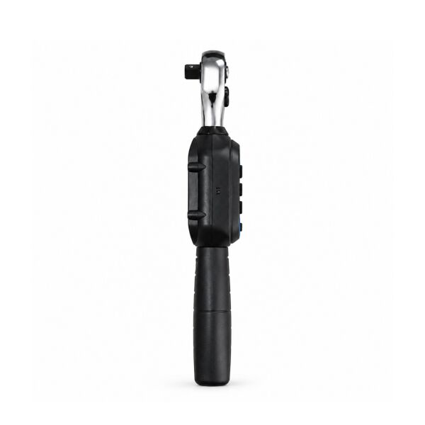Luvinka ZWM-60 3/8 MİNİ DİJİTAL TORKMETRE