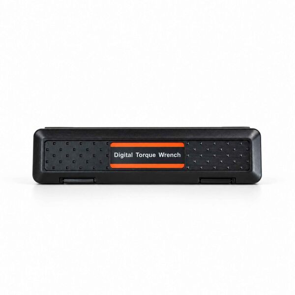 Luvinka ZWM-30 1/4 MİNİ DİJİTAL TORKMETRE