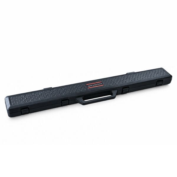 Luvinka ZWJ6-500 Dijital Torkmetre | 30–500 Nm
