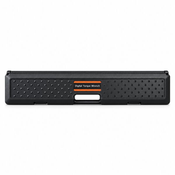 Luvinka ZWJ4-0135 Dijital Torkmetre | 8,1–135 Nm