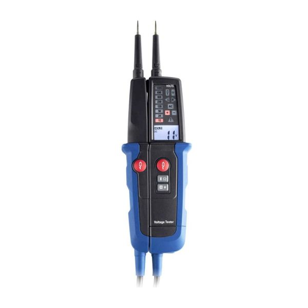 Cem DT-9331 Elektrik Test Cihazı