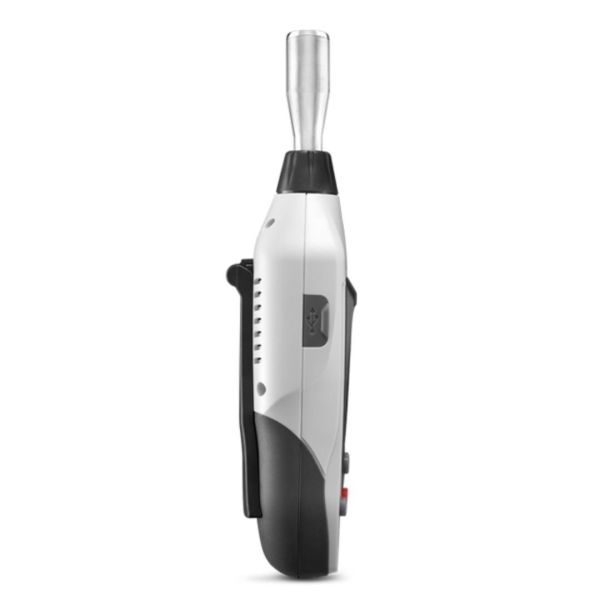 CEM DT-96 Mini Partikül Sayacı