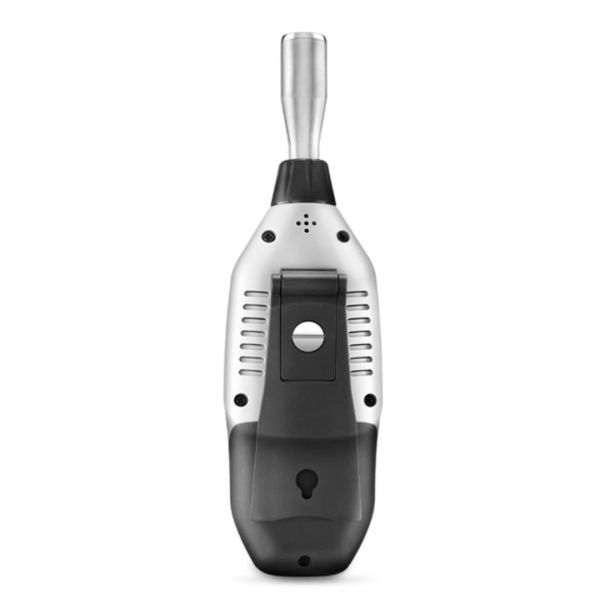 CEM DT-96 Mini Partikül Sayacı