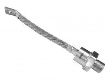 Semikron SKN 600/12 UNF