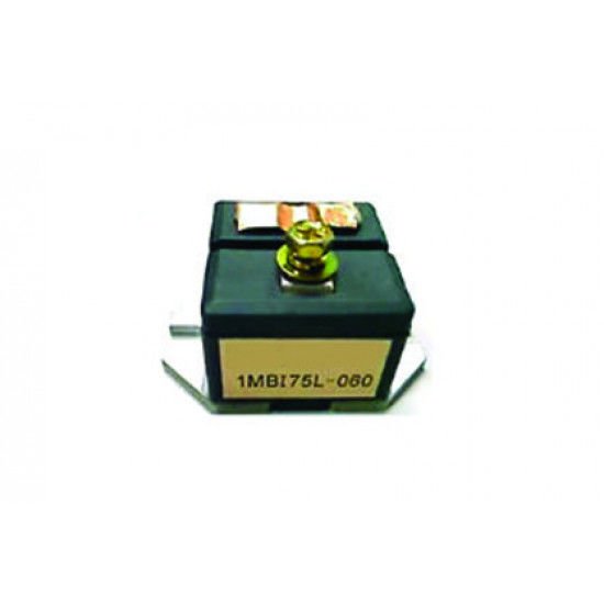 1MBI75L060