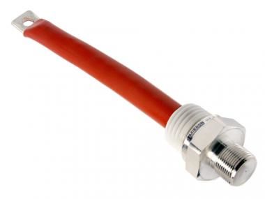 Semikron SKR 400/36 C/ ESP