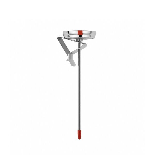 Luvinka LX-8019 Analog Kızartma Yağı Termometresi