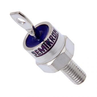 Semikron SKN 3F20/08