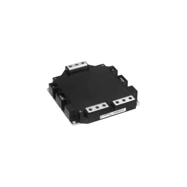 Mitsubishi CM1400DU-24NF igbt - modül