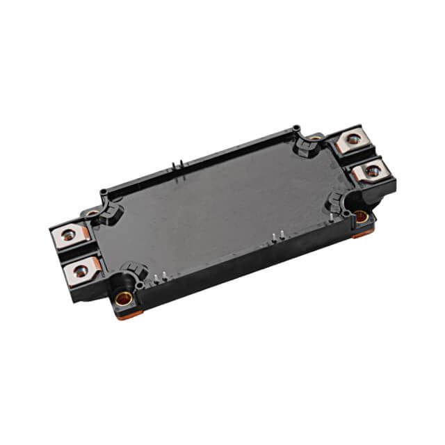 Mitsubishi CM450DX-34SA igbt - modül