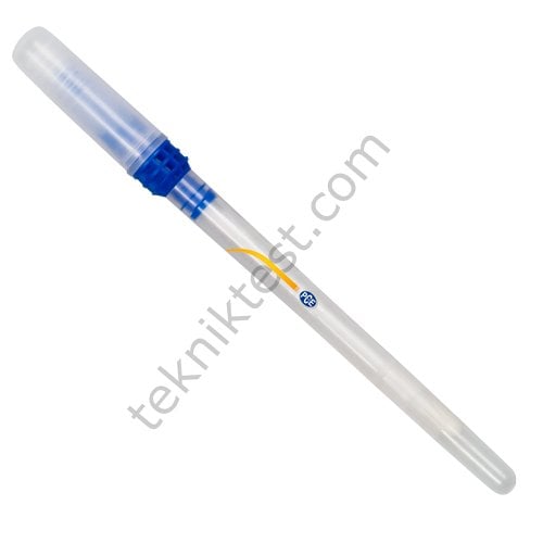 PCE-ATP 1-KIT3 Bakteri Ölçüm Cihazı ( Cihaz + 1 paket LIQ-SWAB + 1 paket SWAB)
