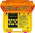 Sew 6210A-IN İzolasyon Megeri