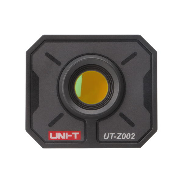 Uni-t UT-Z002 Micro Lens