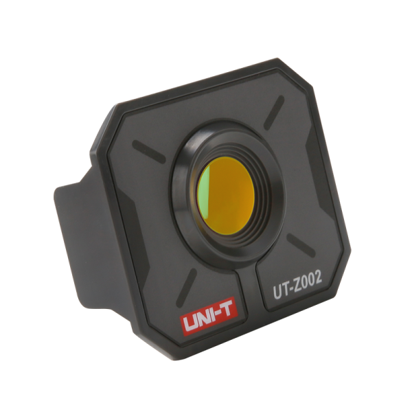 Uni-t UT-Z002 Micro Lens
