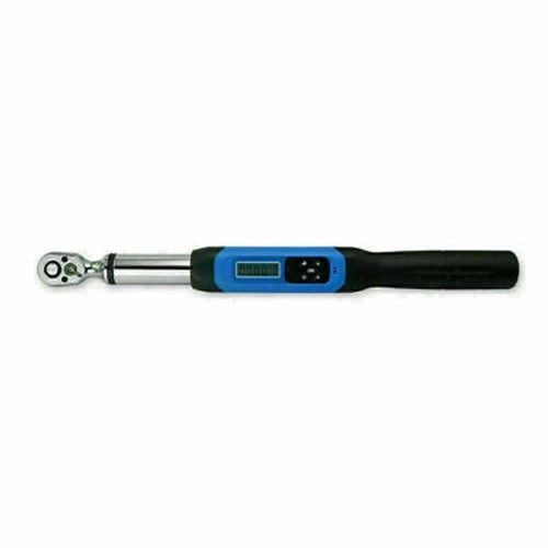 Dijital Torkmetre 200 N·m 1/2'' 99 Hafızalı