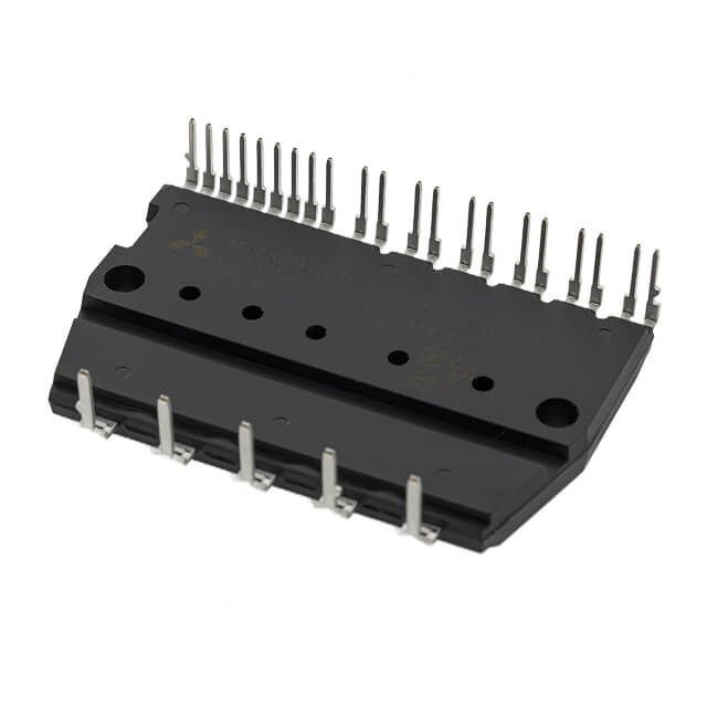 Mitsubishi PS21353-GP igbt - modül