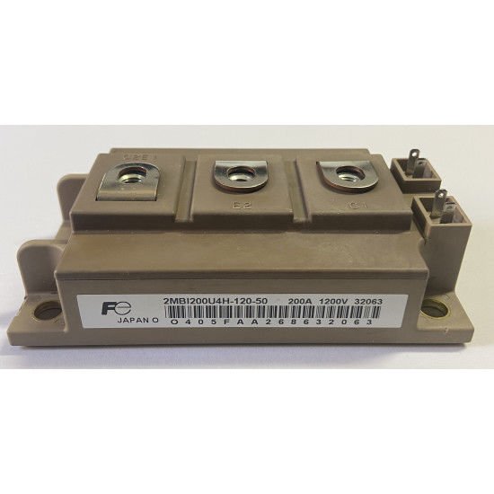 2MBI200U4H120