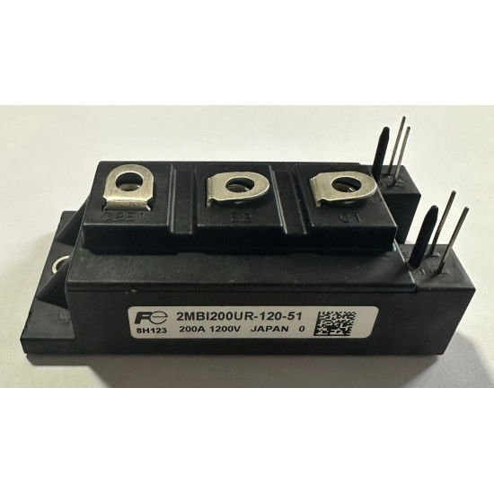 2MBI200UR120