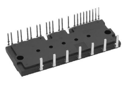 Mitsubishi PS21A79 igbt - modül