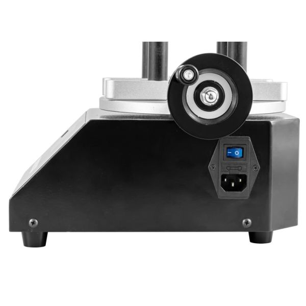 PCE-CTT 5 Tork Ölçüm Cihazı