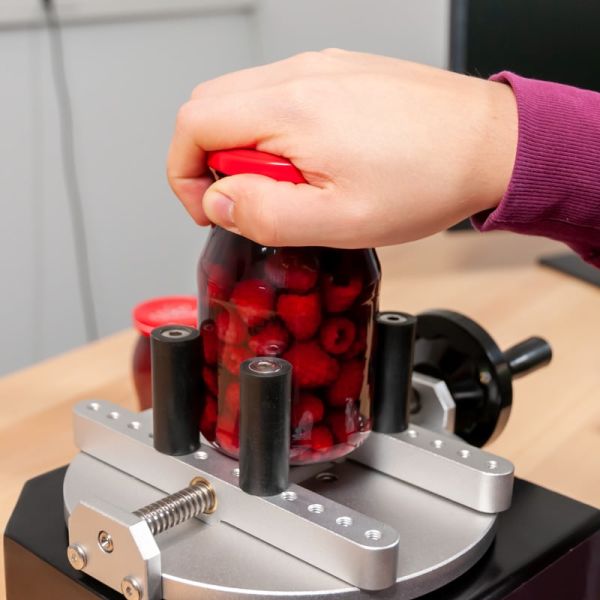 PCE-CTT 5 Tork Ölçüm Cihazı