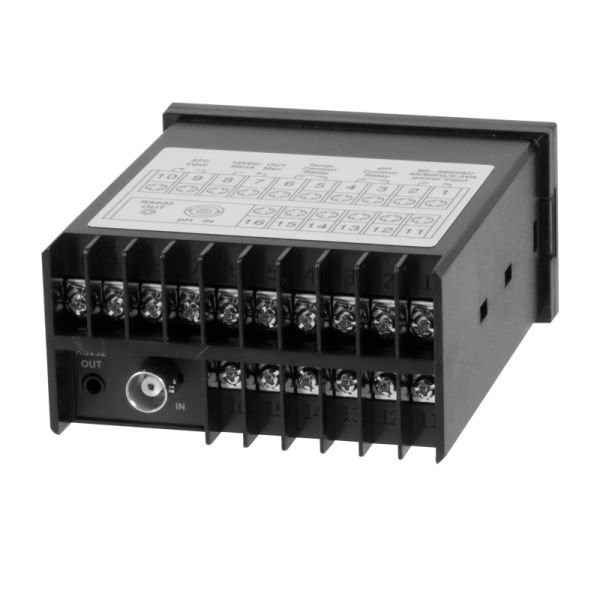 PCE-PHC 10 pH Kontrol Cihazı