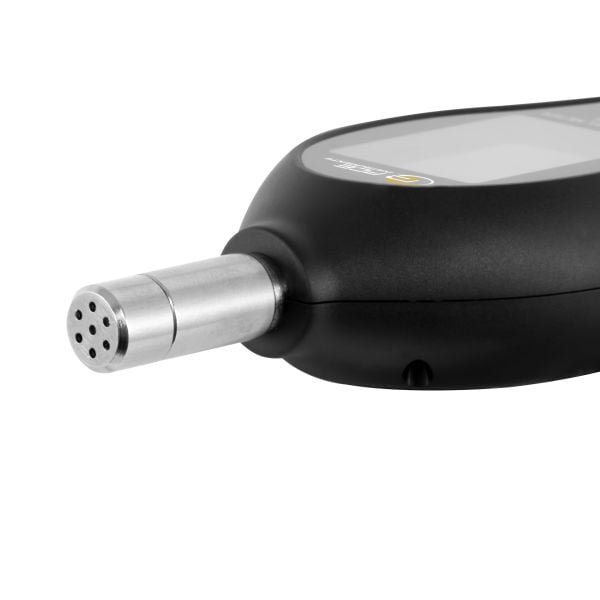 PCE-324 Ses Seviyesi Ölçer