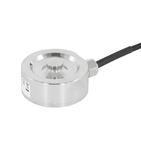 PCE-DFG 5K XF Kuvvet Ölçüm Cihazı