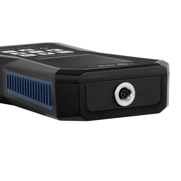 PCE-DFG 20K XF Kuvvet Ölçüm Cihazı