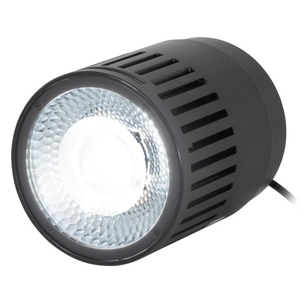 PCE-HSC 8960 Ağır Çekim Kamera