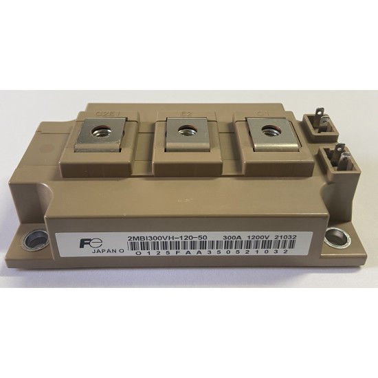 2MBI300VH120