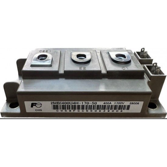 2MBI400U4H170