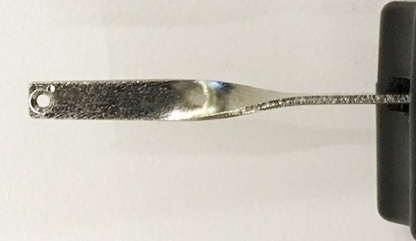 ATG-500 İtme ve Çekme Kuvvet Ölçer