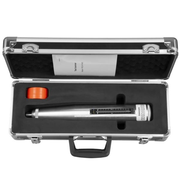 PCE-HT-450 Beton Test Cihazı