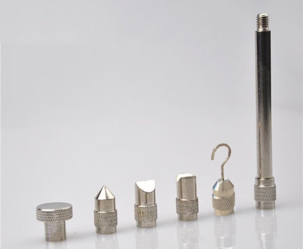 NK 50 (Hassas) Analog Dinamometre, Kuvvet Ölçer