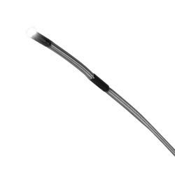 PCE-VE 500N Wifi Boroskop