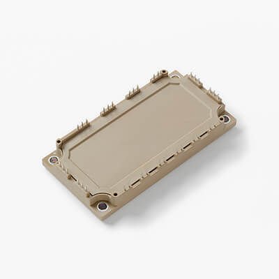 Ixys MG1275W-XN2MM Tristör - İgbt