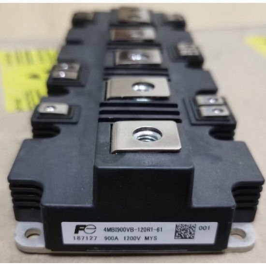 4MBI900VB-120R1-61