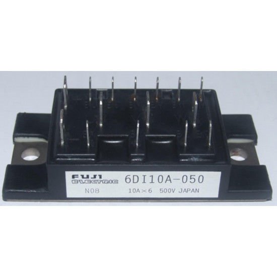 6DI10A-050