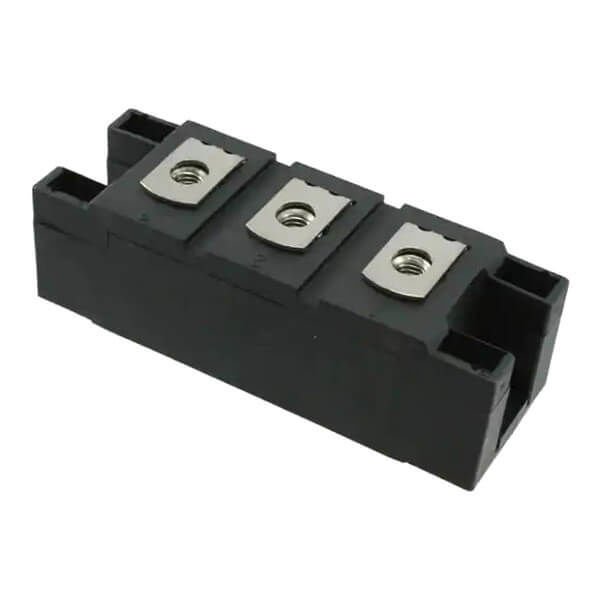 Ixys VII50-06S1 Tristör - İgbt