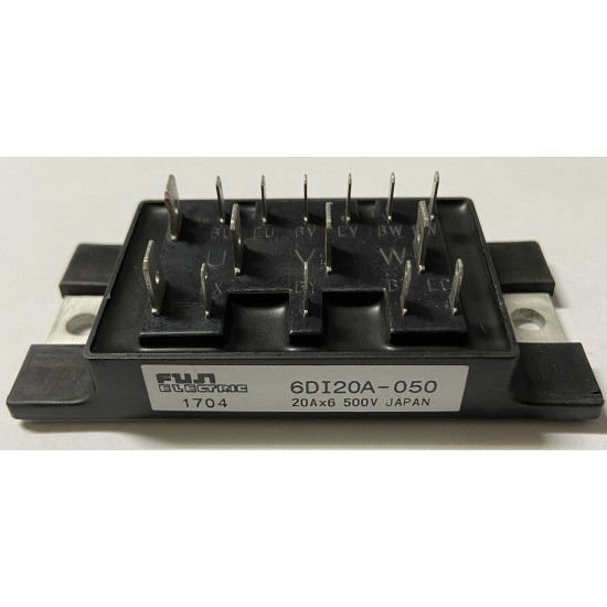 6DI20A-050
