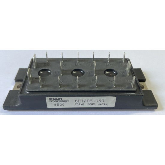 6DI20B-050