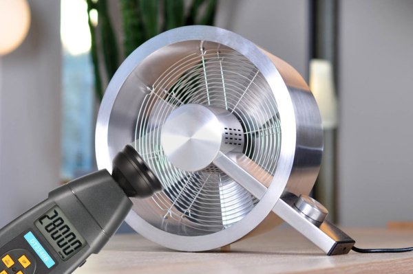 DT 2240B Dijital Stroboskop Takometre