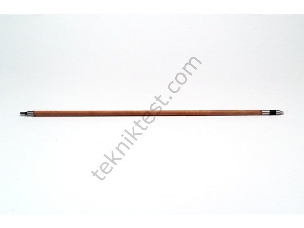 Delmhorst 830-2 Nem Probu